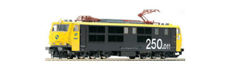 Bild vom Modell  23485 K 