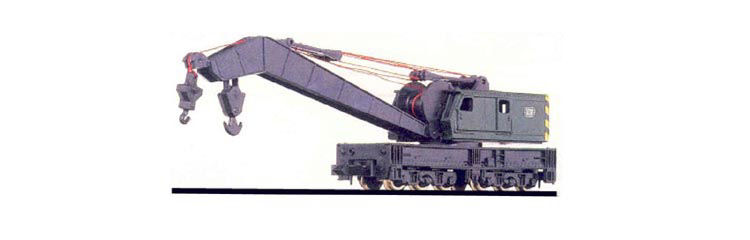 Bild vom Modell  2350  A
