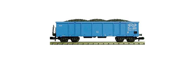 Bild vom Modell  25166  
