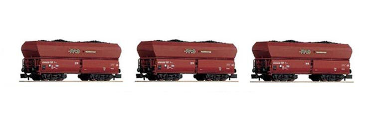 Bild vom Modell  24003  