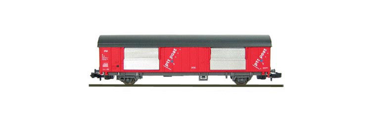 Bild vom Modell  24007  