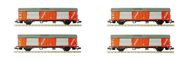 Bild vom Modell  24007  