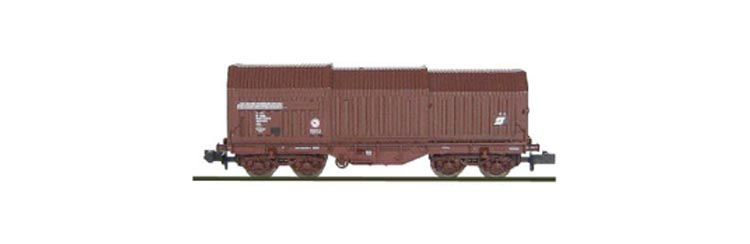 Bild vom Modell  24011  