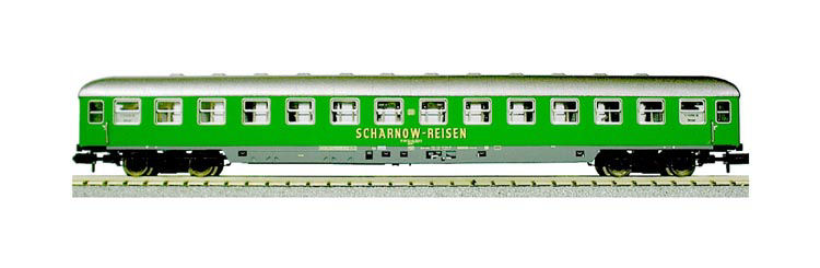 Bild vom Modell  24012  