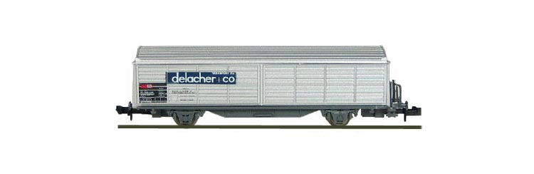 Bild vom Modell  24015  