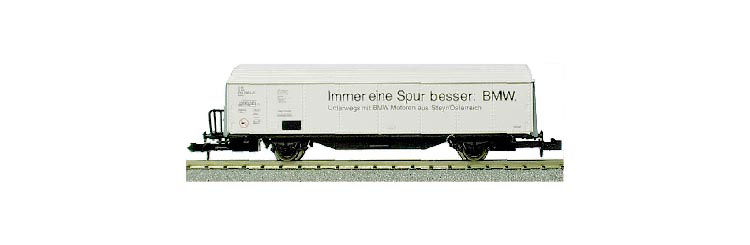 Bild vom Modell  24019  