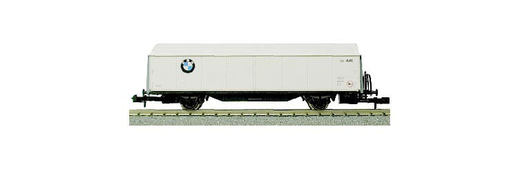 Bild vom Modell  24019  