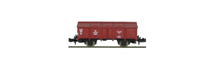 Bild vom Modell  24020  
