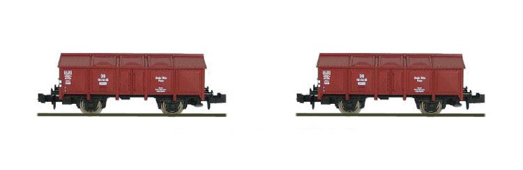 Bild vom Modell  24020  