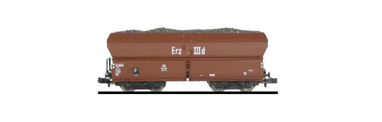 Bild vom Modell  24029  