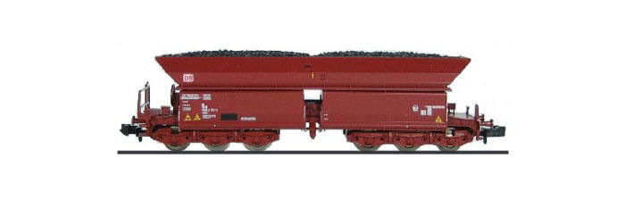 Bild vom Modell  25408  