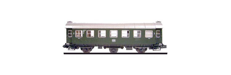 Bild vom Modell  24204  
