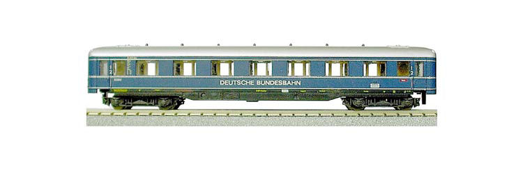 Bild vom Modell  2267  C