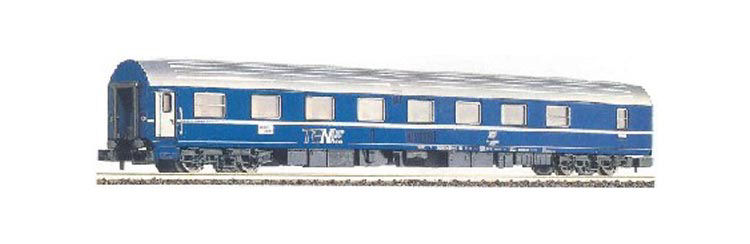 Bild vom Modell  2278  E