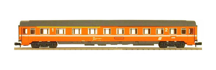 Bild vom Modell  2280  B