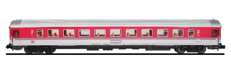 Bild vom Modell  24300 K 