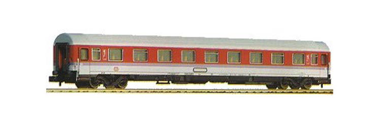 Bild vom Modell  24305 K 