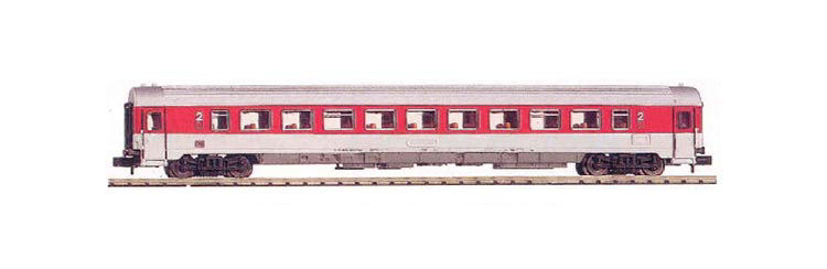 Bild vom Modell  24306 K 