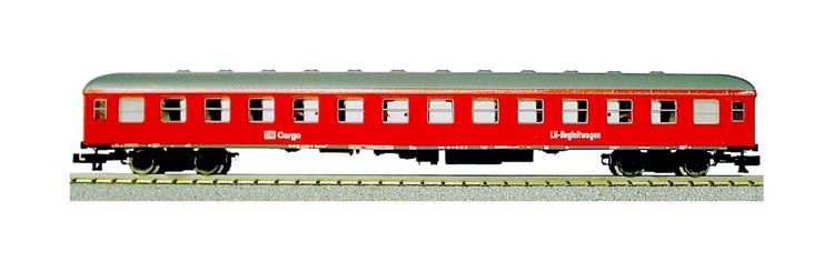 Bild vom Modell  24308 K 