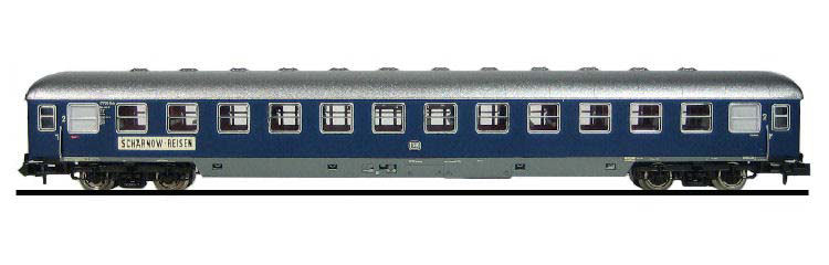 Bild vom Modell  24309 K 