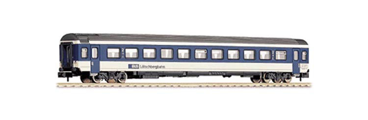 Bild vom Modell  24335 K 