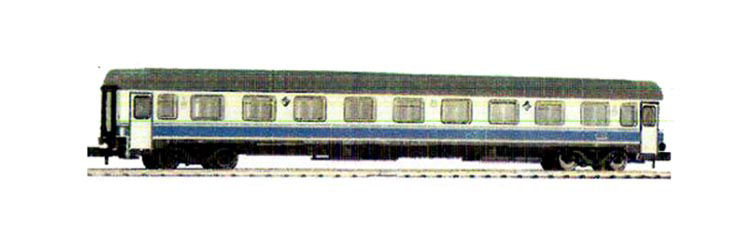 Bild vom Modell  24350 K 