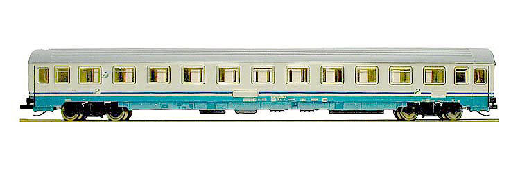 Bild vom Modell  24355 K 