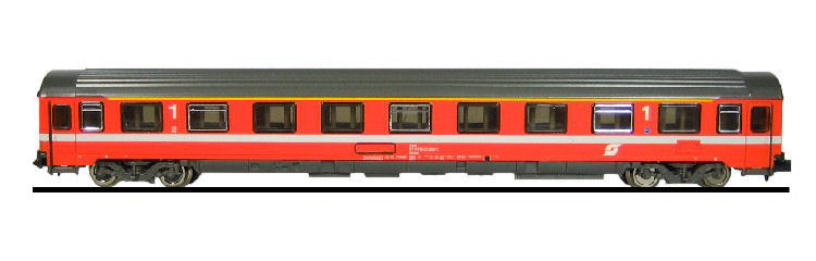 Bild vom Modell  24460 K 