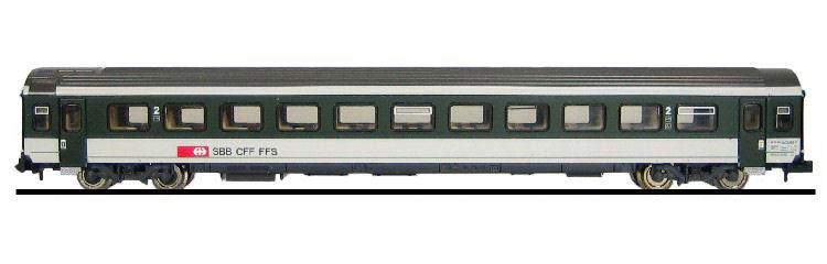 Bild vom Modell  24500 K 