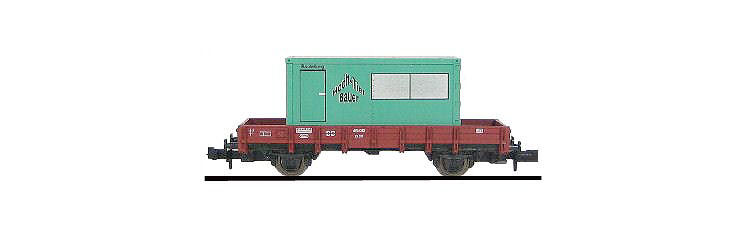 Bild vom Modell  25007  .2