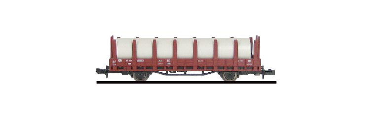 Bild vom Modell  25025  .2