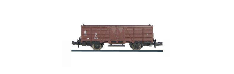Bild vom Modell  2325  C