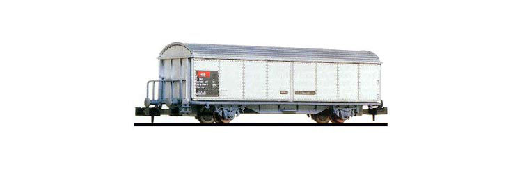 Bild vom Modell  25071  FW
