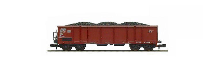 Bild vom Modell  25122  