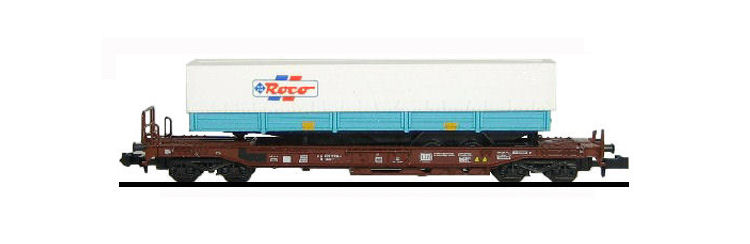 Bild vom Modell  25150  -11