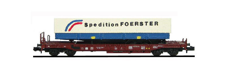 Bild vom Modell  25150  -10