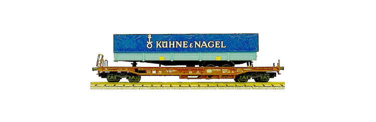 Bild vom Modell  25150  