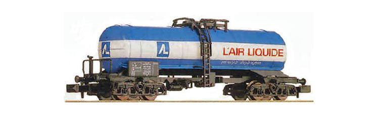 Bild vom Modell  25170  
