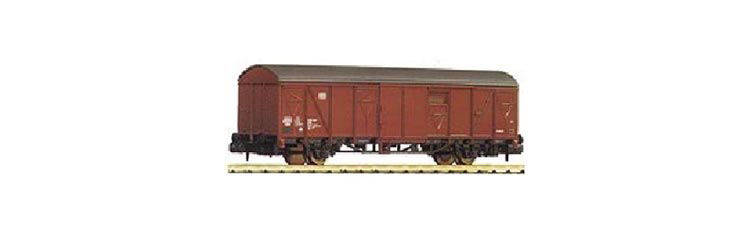 Bild vom Modell  25175  