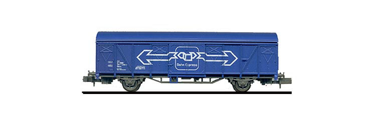 Bild vom Modell  25179  