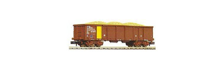 Bild vom Modell  25196  