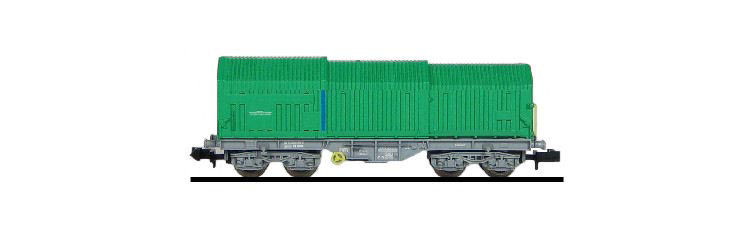 Bild vom Modell  25204  