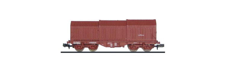 Bild vom Modell  25206  