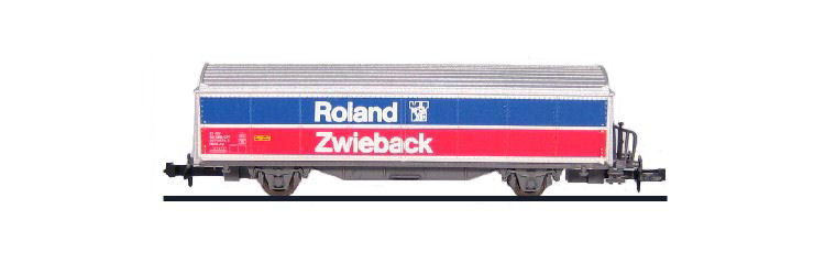 Bild vom Modell  25224  