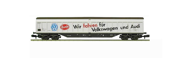 Bild vom Modell  25225  