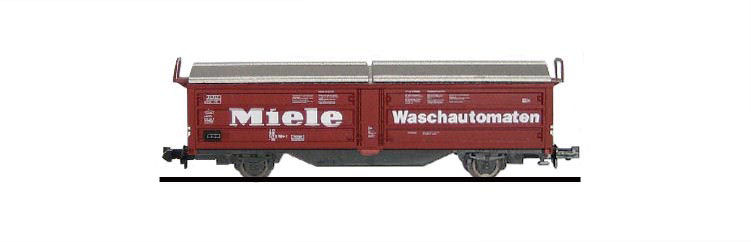Bild vom Modell  25228  