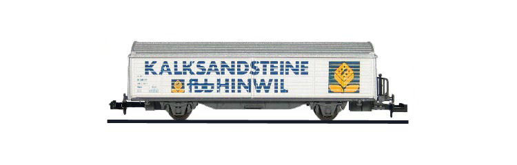 Bild vom Modell  25230  