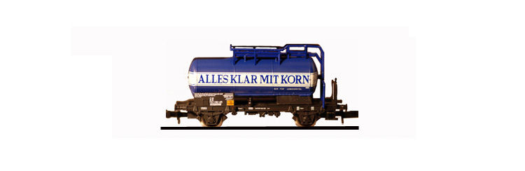 Bild vom Modell  25247  