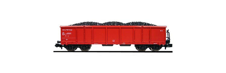 Bild vom Modell  25258  