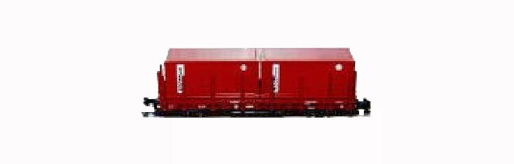 Bild vom Modell  25265 .4 
